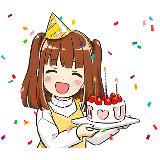 🥳