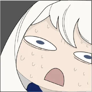 Genshin