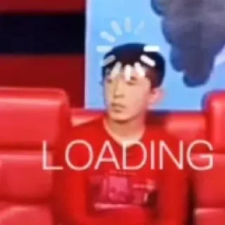 🤔