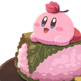 🩷