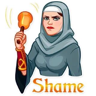 😑