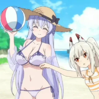 🍉