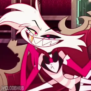 😁