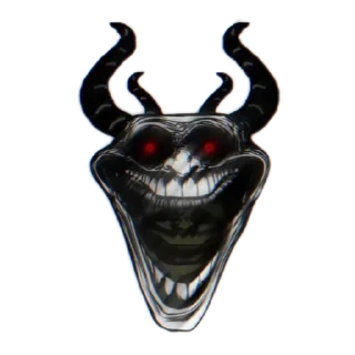 💀