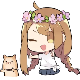 👍