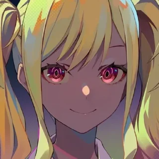🎹