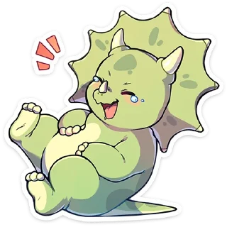 ⭐