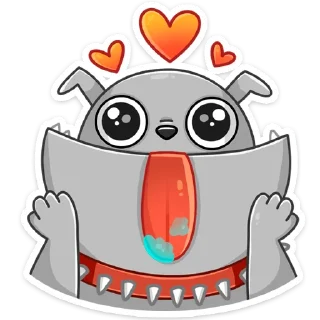 🤪