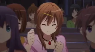 😄