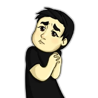 🥺