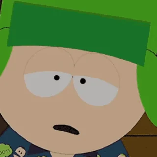 😑