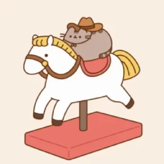 🐴