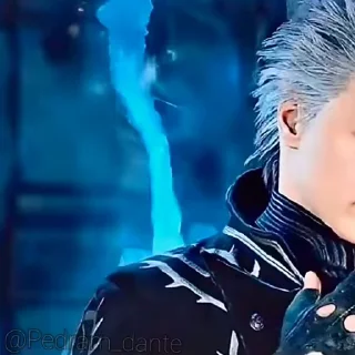 🗡