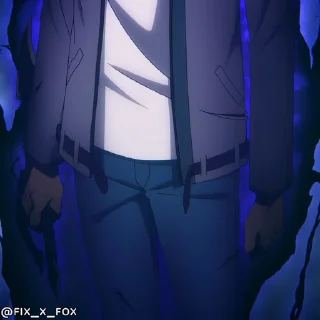 🔥