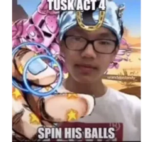 💀