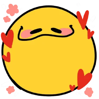 🥰