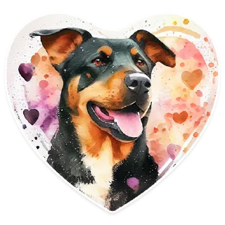 💘