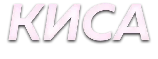 📝