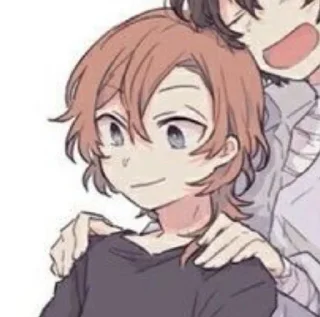 💕