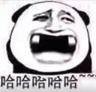 😄