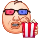 🍿