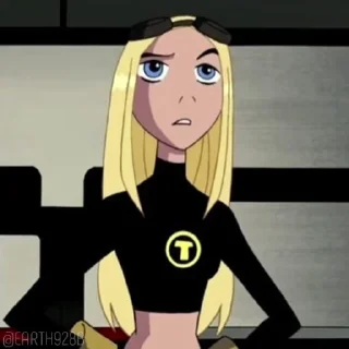 🤨