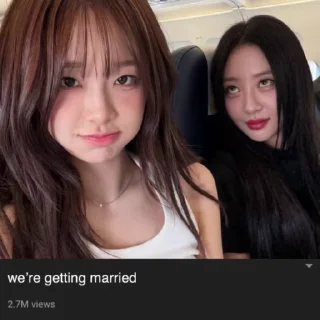 🤍