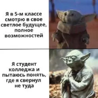 😄