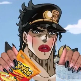 👁