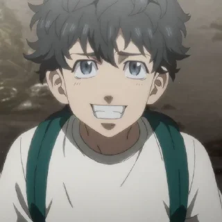 😃