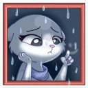 ☹️