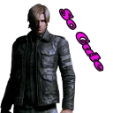Resident Evil