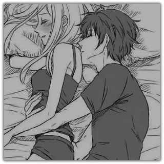 😴