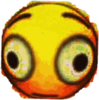 😳