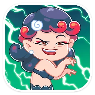 ⚡️