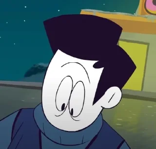 🌟