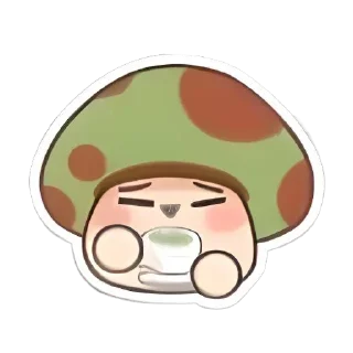 😊