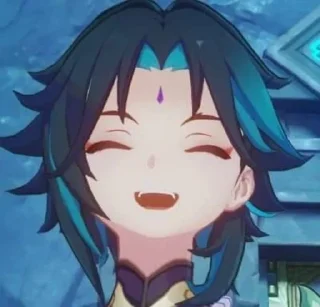 😄