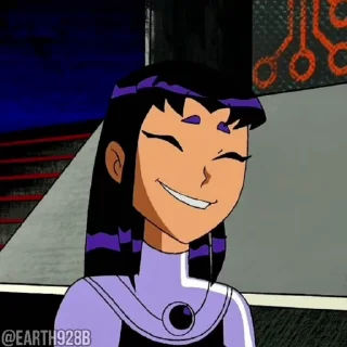 😁