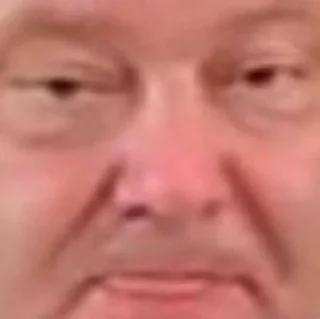 😑