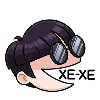 😃