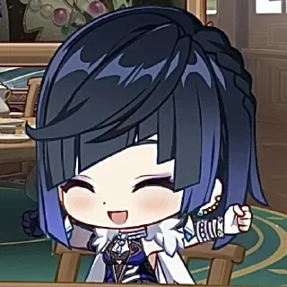 🌟