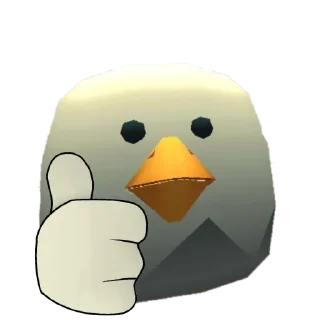 Квасыч @RudyDevKvasych