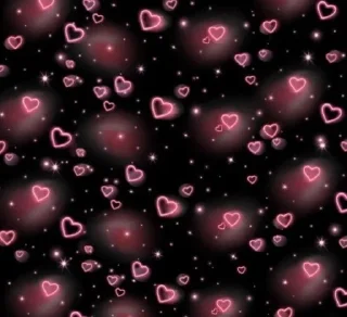 💞