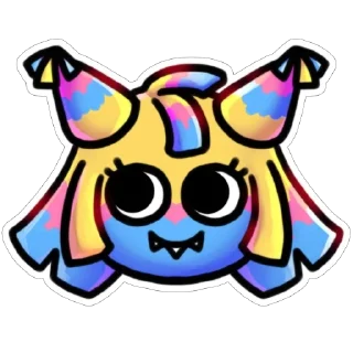 😃