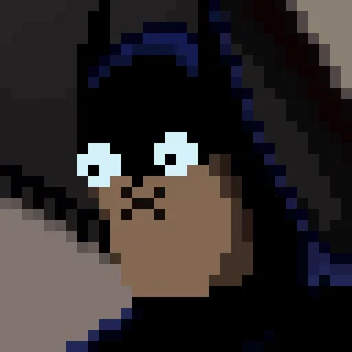 😳