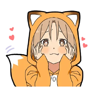 🥰