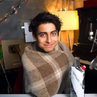 🙂