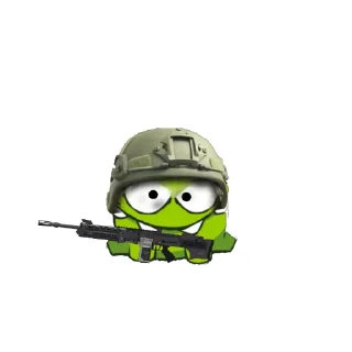 🔫