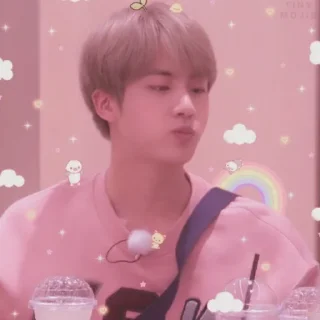 🍓